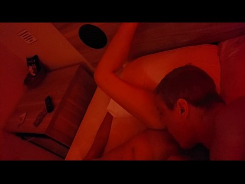 ❤️ Лижем моју мокру мацу. ❤❌ Порно код нас sr.zoomporno.ru