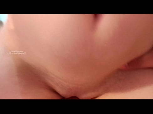 ❤️ Спавао у сестриној соби и тако сам се пробудио ❤❌ Порно код нас sr.zoomporno.ru