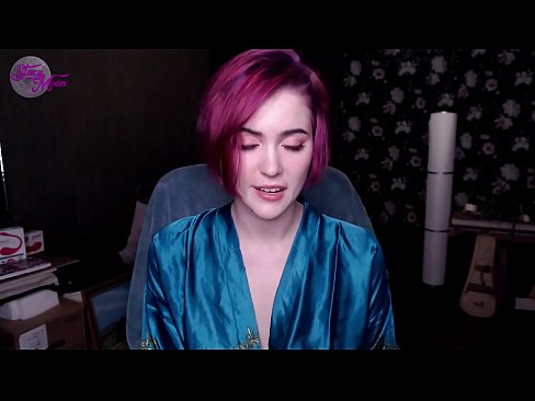 ❤️ Упутство о дркању руске девојке на енглеском ❤❌ Порно код нас sr.zoomporno.ru