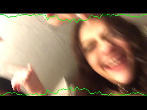 ❤️ Две секси бринете емотивне гаћице остају копиле необичне кучке ❤❌ Порно код нас sr.zoomporno.ru