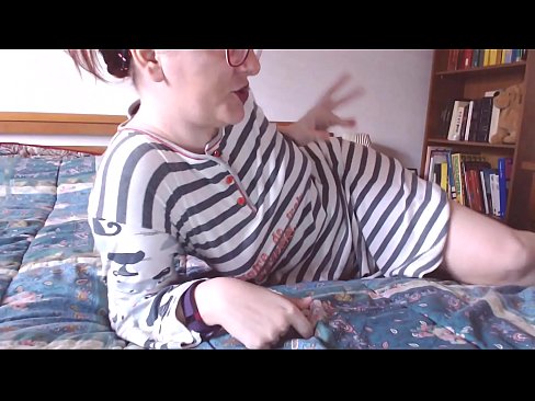 ❤️ Узми овај велики црни курац у уста, мали роб ❤❌ Порно код нас sr.zoomporno.ru