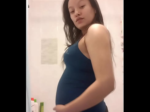 ❤️ НАЈВЕЋА КОЛУМБИЈАКА НА МРЕЖУ СЕ ВРАТИЛА, ТРУДНА, ЖЕЛИ ДА ИХ ГЛЕДА ПРАТЕ И НА хттпс://онлифанс.цом/макуинасперфецтас1 ❤❌ Порно код нас sr.zoomporno.ru