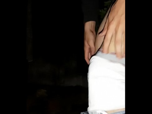 ❤️ Мој комшија је скочио на мој карантински зид ❤❌ Порно код нас sr.zoomporno.ru