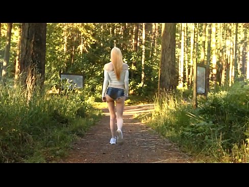 ❤️ Лепа жена се креће полако, а не голи видео ❤❌ Порно код нас sr.zoomporno.ru