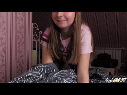 ❤️ Блондие дубоко сише свог другара и добија сперму у уста ❤❌ Порно код нас sr.zoomporno.ru