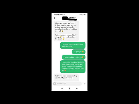 ❤️ Додао сам нову ПАВГ из Тиндера у свој харем (укључен разговор са Тиндером) ❤❌ Порно код нас sr.zoomporno.ru