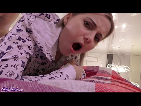 ❤️ Секси мама гута и прегостил секс - сперма изблиза ❤❌ Порно код нас sr.zoomporno.ru