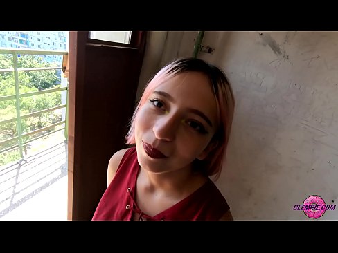 ❤️ Студент Сензуал сише странца у залеђу - сперма му на лицу ❤❌ Порно код нас sr.zoomporno.ru